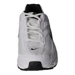 Lade das Bild in den Galerie-Viewer, Nike Sportschuh Running NIKE INITIATOR

