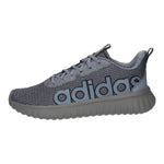 Lade das Bild in den Galerie-Viewer, adidas Sportschuh Running KAPTIR BASE
