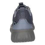 Lade das Bild in den Galerie-Viewer, adidas Sportschuh Running KAPTIR BASE
