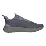 Lade das Bild in den Galerie-Viewer, adidas Sportschuh Running KAPTIR BASE
