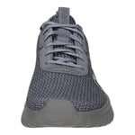 Lade das Bild in den Galerie-Viewer, adidas Sportschuh Running KAPTIR BASE
