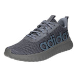 Lade das Bild in den Galerie-Viewer, adidas Sportschuh Running KAPTIR BASE
