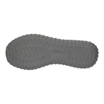Lade das Bild in den Galerie-Viewer, adidas Sportschuh Running KAPTIR BASE

