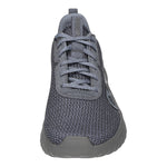 Lade das Bild in den Galerie-Viewer, adidas Sportschuh Running KAPTIR BASE
