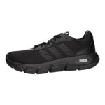 Lade das Bild in den Galerie-Viewer, adidas Sportschuh Running CLOUDFOAM FLEX-LACES
