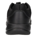 Lade das Bild in den Galerie-Viewer, adidas Sportschuh Running CLOUDFOAM FLEX-LACES
