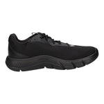 Lade das Bild in den Galerie-Viewer, adidas Sportschuh Running CLOUDFOAM FLEX-LACES
