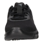 Lade das Bild in den Galerie-Viewer, adidas Sportschuh Running CLOUDFOAM FLEX-LACES
