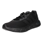 Lade das Bild in den Galerie-Viewer, adidas Sportschuh Running CLOUDFOAM FLEX-LACES
