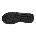 Lade das Bild in den Galerie-Viewer, adidas Sportschuh Running CLOUDFOAM FLEX-LACES
