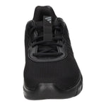 Lade das Bild in den Galerie-Viewer, adidas Sportschuh Running CLOUDFOAM FLEX-LACES
