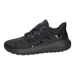 Lade das Bild in den Galerie-Viewer, adidas Sportschuh Running ULTIMASHOW 2.0
