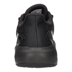 Lade das Bild in den Galerie-Viewer, adidas Sportschuh Running ULTIMASHOW 2.0
