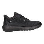 Lade das Bild in den Galerie-Viewer, adidas Sportschuh Running ULTIMASHOW 2.0
