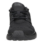 Lade das Bild in den Galerie-Viewer, adidas Sportschuh Running ULTIMASHOW 2.0
