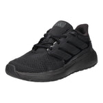 Lade das Bild in den Galerie-Viewer, adidas Sportschuh Running ULTIMASHOW 2.0
