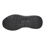 Lade das Bild in den Galerie-Viewer, adidas Sportschuh Running ULTIMASHOW 2.0
