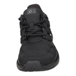Lade das Bild in den Galerie-Viewer, adidas Sportschuh Running ULTIMASHOW 2.0
