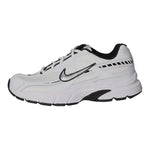 Lade das Bild in den Galerie-Viewer, Nike Sportschuh Running WMNS NIKE INITIATOR
