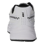 Lade das Bild in den Galerie-Viewer, Nike Sportschuh Running WMNS NIKE INITIATOR
