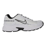 Lade das Bild in den Galerie-Viewer, Nike Sportschuh Running WMNS NIKE INITIATOR
