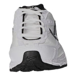 Lade das Bild in den Galerie-Viewer, Nike Sportschuh Running WMNS NIKE INITIATOR
