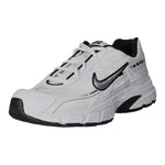 Lade das Bild in den Galerie-Viewer, Nike Sportschuh Running WMNS NIKE INITIATOR

