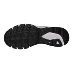 Lade das Bild in den Galerie-Viewer, Nike Sportschuh Running WMNS NIKE INITIATOR
