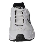 Lade das Bild in den Galerie-Viewer, Nike Sportschuh Running WMNS NIKE INITIATOR
