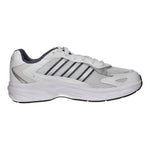Lade das Bild in den Galerie-Viewer, adidas Sportschuh Running ECLYPTIX 2000
