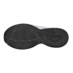 Lade das Bild in den Galerie-Viewer, adidas Sportschuh Running ECLYPTIX 2000
