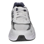 Lade das Bild in den Galerie-Viewer, adidas Sportschuh Running ECLYPTIX 2000
