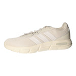 Lade das Bild in den Galerie-Viewer, adidas Sportschuh Running CLOUDFOAM FLEX-LACES

