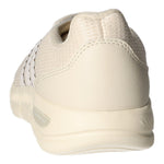 Lade das Bild in den Galerie-Viewer, adidas Sportschuh Running CLOUDFOAM FLEX-LACES

