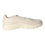 Lade das Bild in den Galerie-Viewer, adidas Sportschuh Running CLOUDFOAM FLEX-LACES
