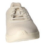Lade das Bild in den Galerie-Viewer, adidas Sportschuh Running CLOUDFOAM FLEX-LACES
