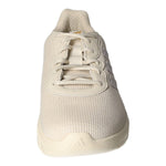 Lade das Bild in den Galerie-Viewer, adidas Sportschuh Running CLOUDFOAM FLEX-LACES
