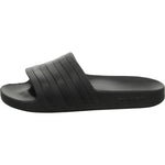 Lade das Bild in den Galerie-Viewer, adidas Badelatsche ADILETTE AQUA
