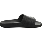 Lade das Bild in den Galerie-Viewer, adidas Badelatsche ADILETTE AQUA
