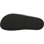 Lade das Bild in den Galerie-Viewer, adidas Badelatsche ADILETTE AQUA
