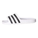 Lade das Bild in den Galerie-Viewer, adidas Badelatsche ADILETTE AQUA

