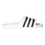 Lade das Bild in den Galerie-Viewer, adidas Badelatsche ADILETTE AQUA
