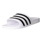 Lade das Bild in den Galerie-Viewer, adidas Badelatsche ADILETTE AQUA
