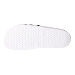Lade das Bild in den Galerie-Viewer, adidas Badelatsche ADILETTE AQUA
