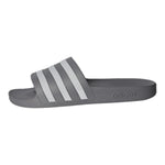 Lade das Bild in den Galerie-Viewer, adidas Badelatsche ADILETTE AQUA
