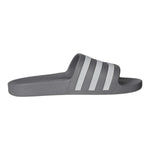 Lade das Bild in den Galerie-Viewer, adidas Badelatsche ADILETTE AQUA

