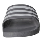 Lade das Bild in den Galerie-Viewer, adidas Badelatsche ADILETTE AQUA
