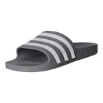 Lade das Bild in den Galerie-Viewer, adidas Badelatsche ADILETTE AQUA
