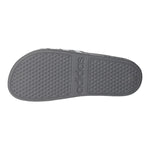 Lade das Bild in den Galerie-Viewer, adidas Badelatsche ADILETTE AQUA
