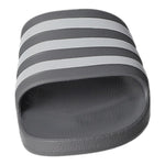 Lade das Bild in den Galerie-Viewer, adidas Badelatsche ADILETTE AQUA
